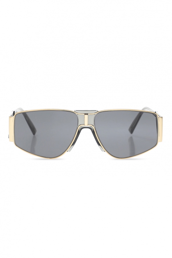 Givenchy Sunglasses with logo